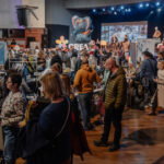 OREA Art Market