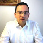 prof-dr-Nermin-Salkic