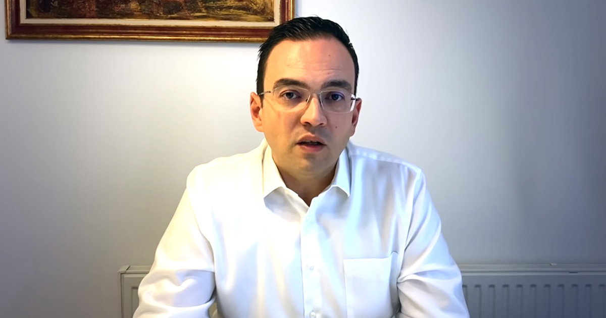 prof-dr-Nermin-Salkic