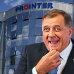 prointer milorad dodik