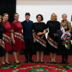 RKUD proleter Jaddah