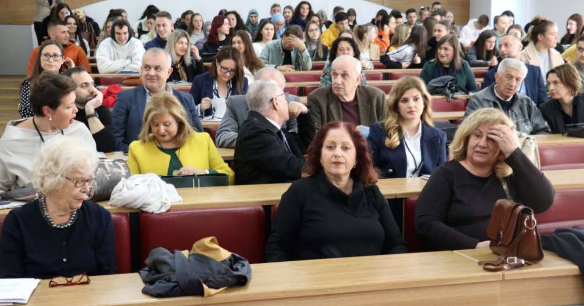 naucni skup bastina hercegovine