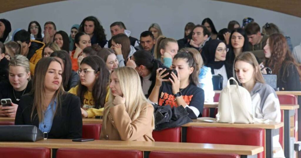 promocija kulturna bastina hercegovine