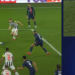psg newcastle