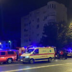 požar mostar