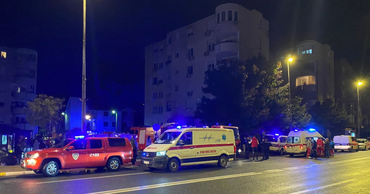 požar mostar