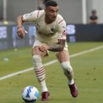rade krunic