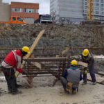 radnici