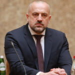 Milan Radoičić, srpski političar koji je organizirao napad na Kosovu