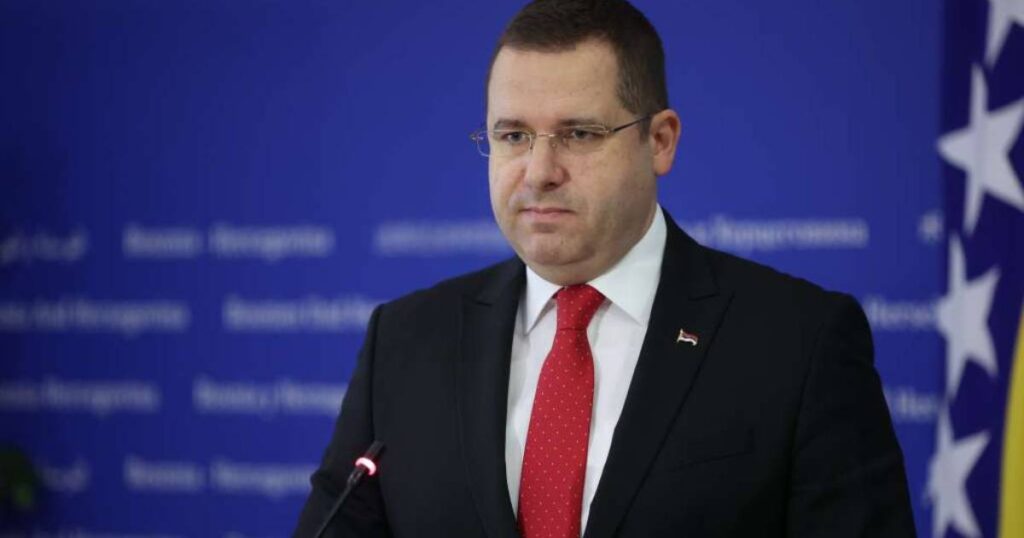 radovan kovacevic
