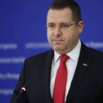 radovan kovacevic