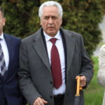 ramiz drekovic birn