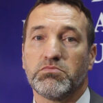 Rasim Pajić