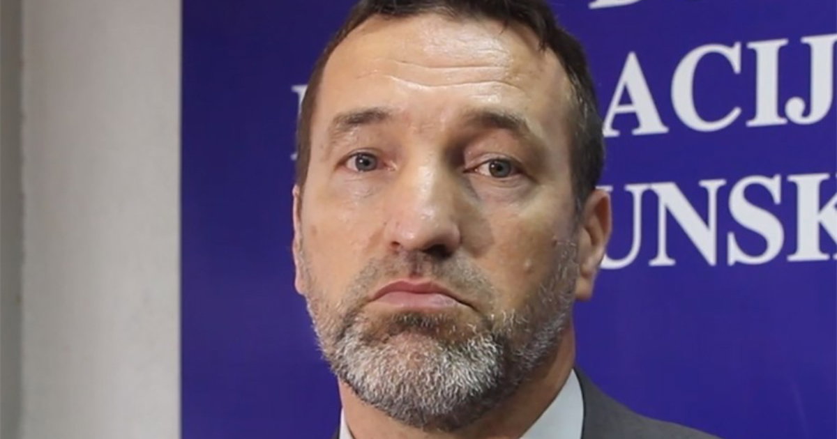 Rasim Pajić