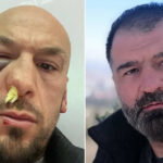 redzovic puki