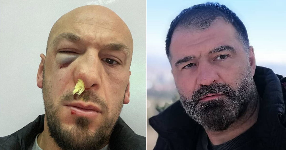 redzovic puki