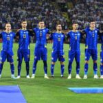 reprezentacija bih