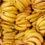 banane