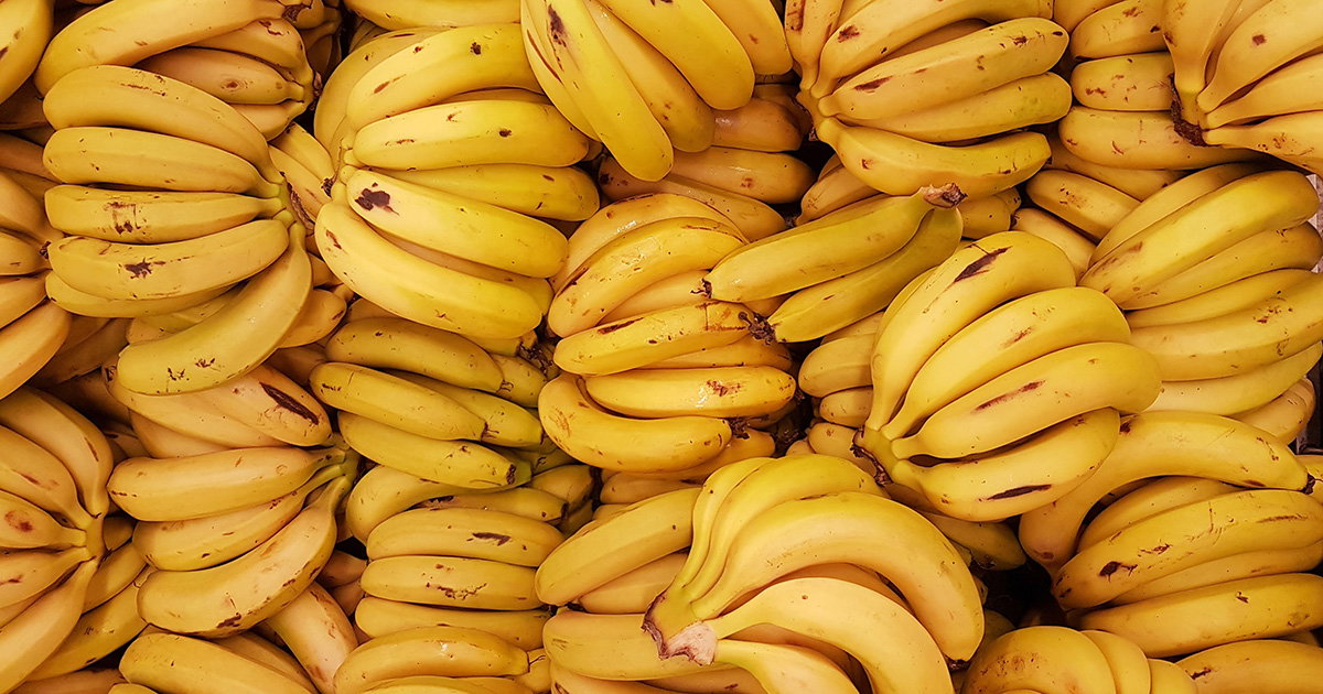 banane