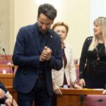 sabor marin miletic
