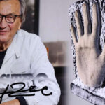 safet zec