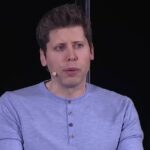 sam altman