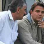 samir landzo