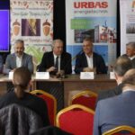 sarajevo wood days