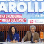sarajevska carolija