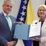 sattler kristo