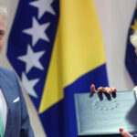 izvještaj evropske komisije