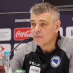 savo milosevic