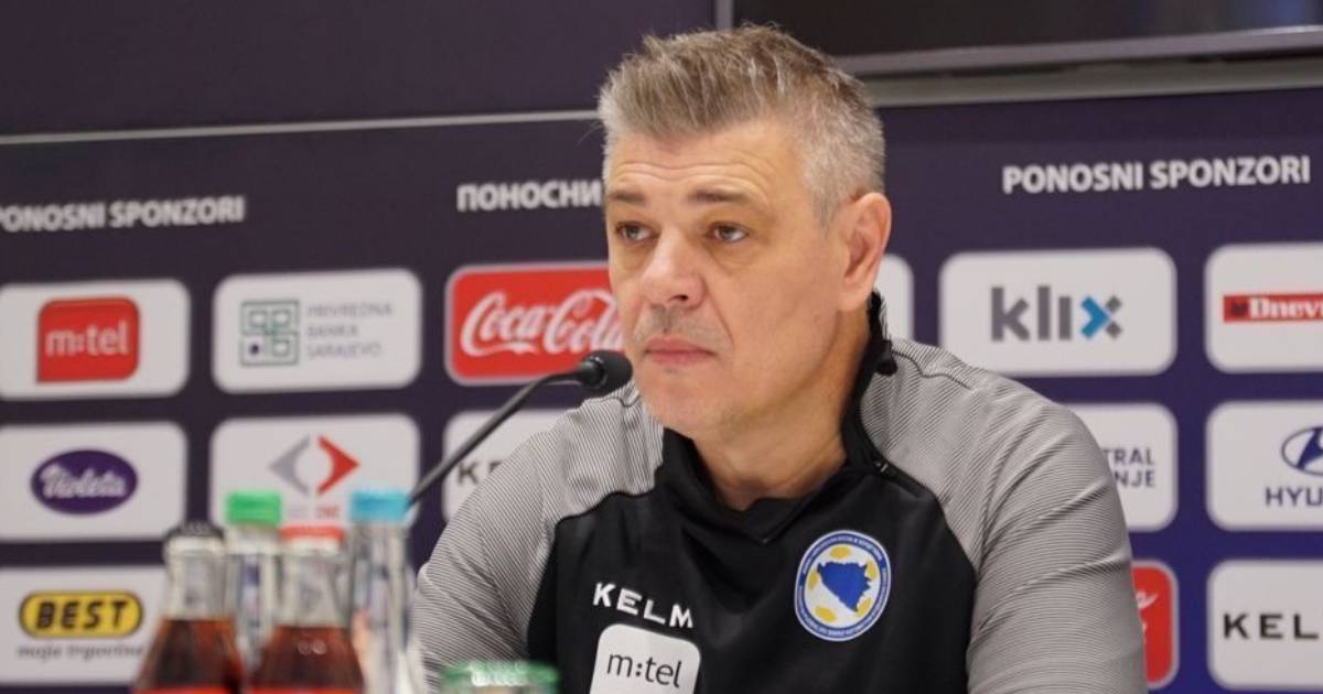 savo milosevic