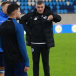 savo milosevic