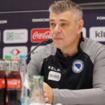 savo milosevic