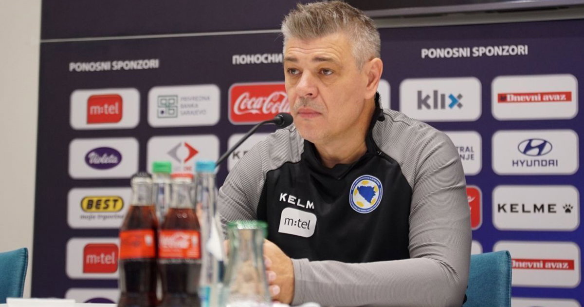 savo milosevic