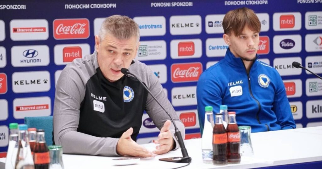 savo milosevic