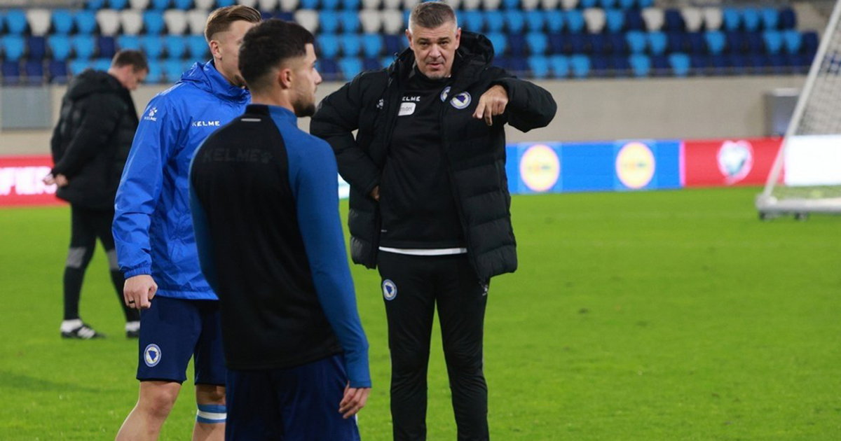 savo milosevic