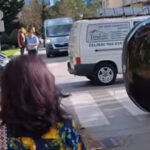 banja luka saobraćajna nesreća