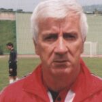 sead jesenkovic