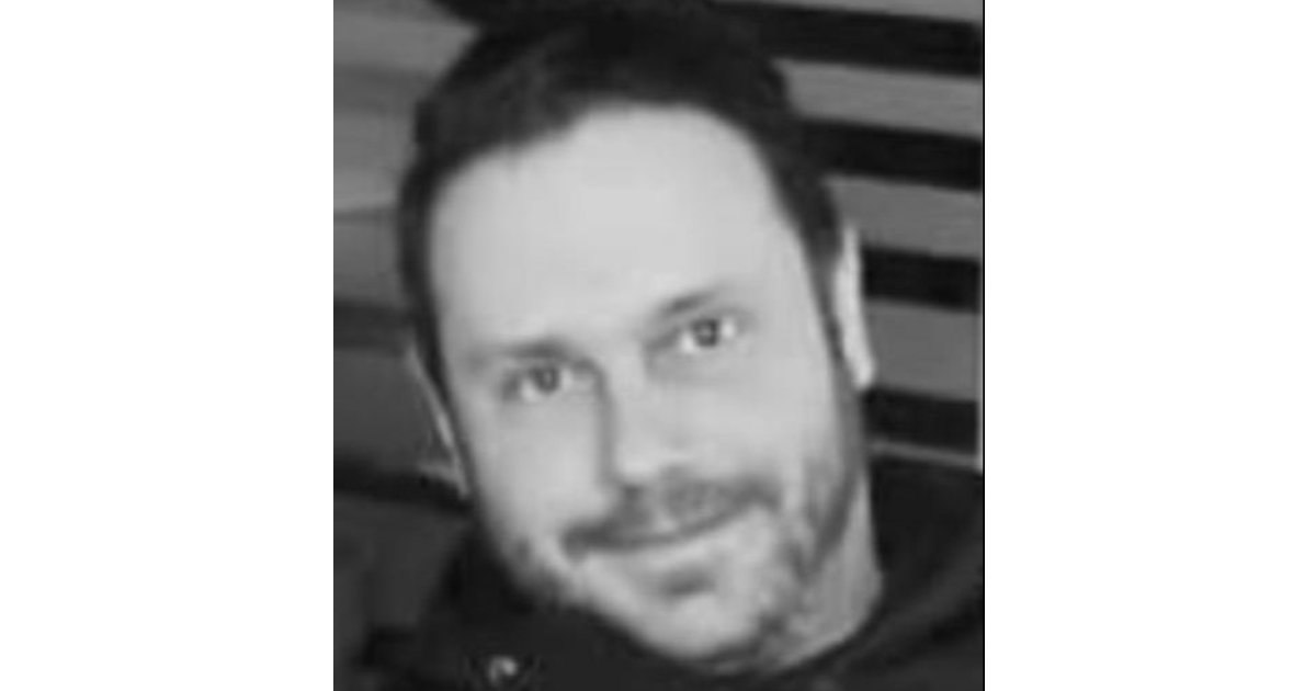 semir smajić