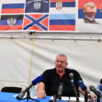 vojislav šešelj