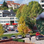 siroki brijeg