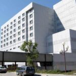 skb mostar