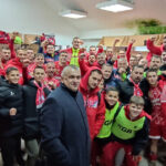 sloga doboj