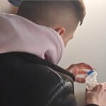snus mladi