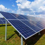 solarna elektrana