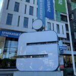 sparkasse bank
