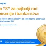 sparkasse zlatno s