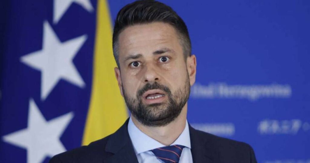 Srđan Amidžić